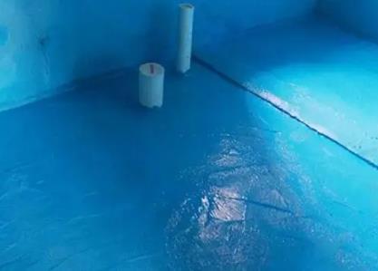 巴里坤哈萨克漏水检测价格