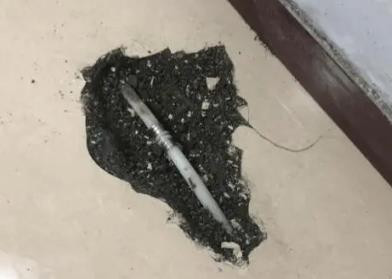 巴里坤哈萨克测漏水哪家好